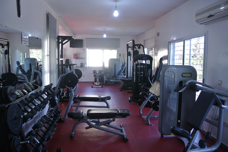 Association-sportive-fitnessma